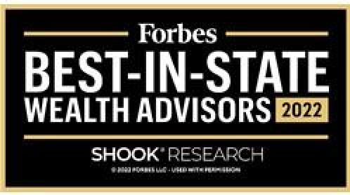 forbes-best-in-state-logo