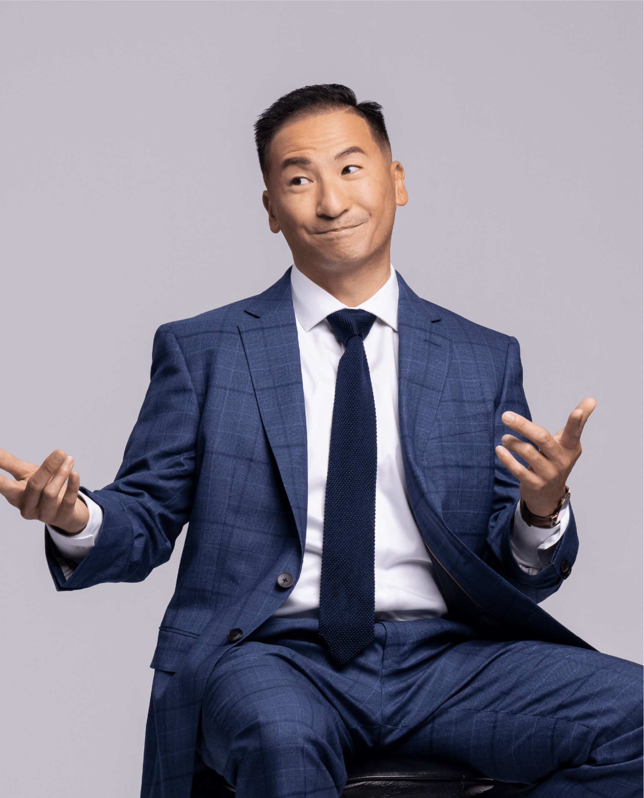 Phung Van