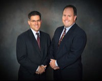 brian_and_bill