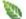 Go Paperless leaf icon