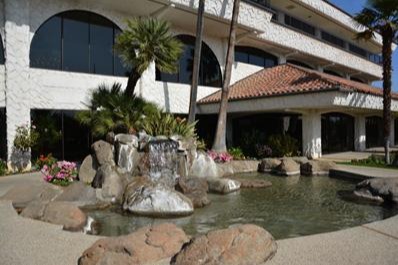 RiverPark Financial Group Office Photo