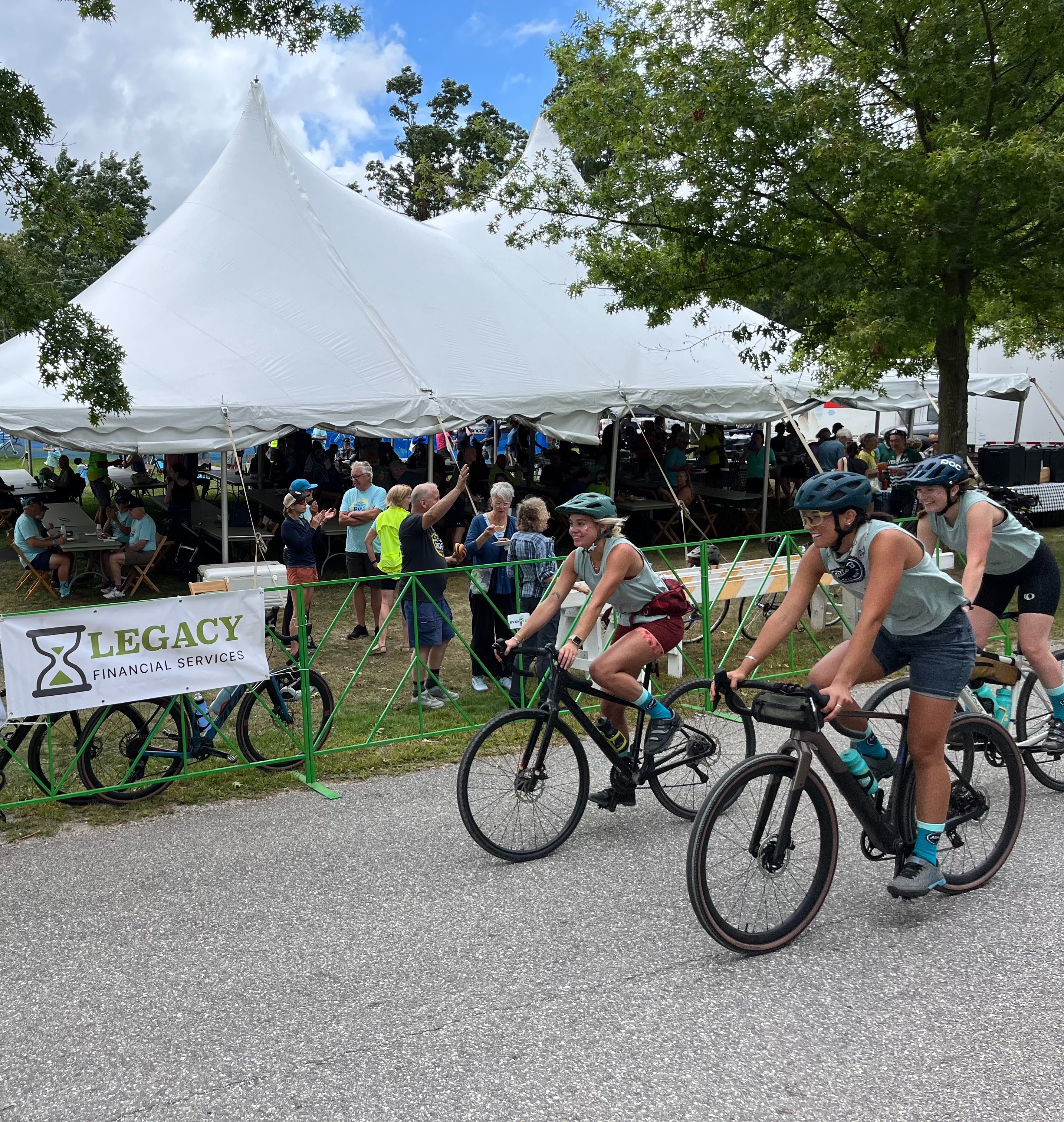 bike-marathon-photo