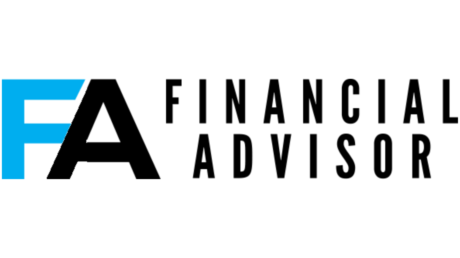 Financial Advisor