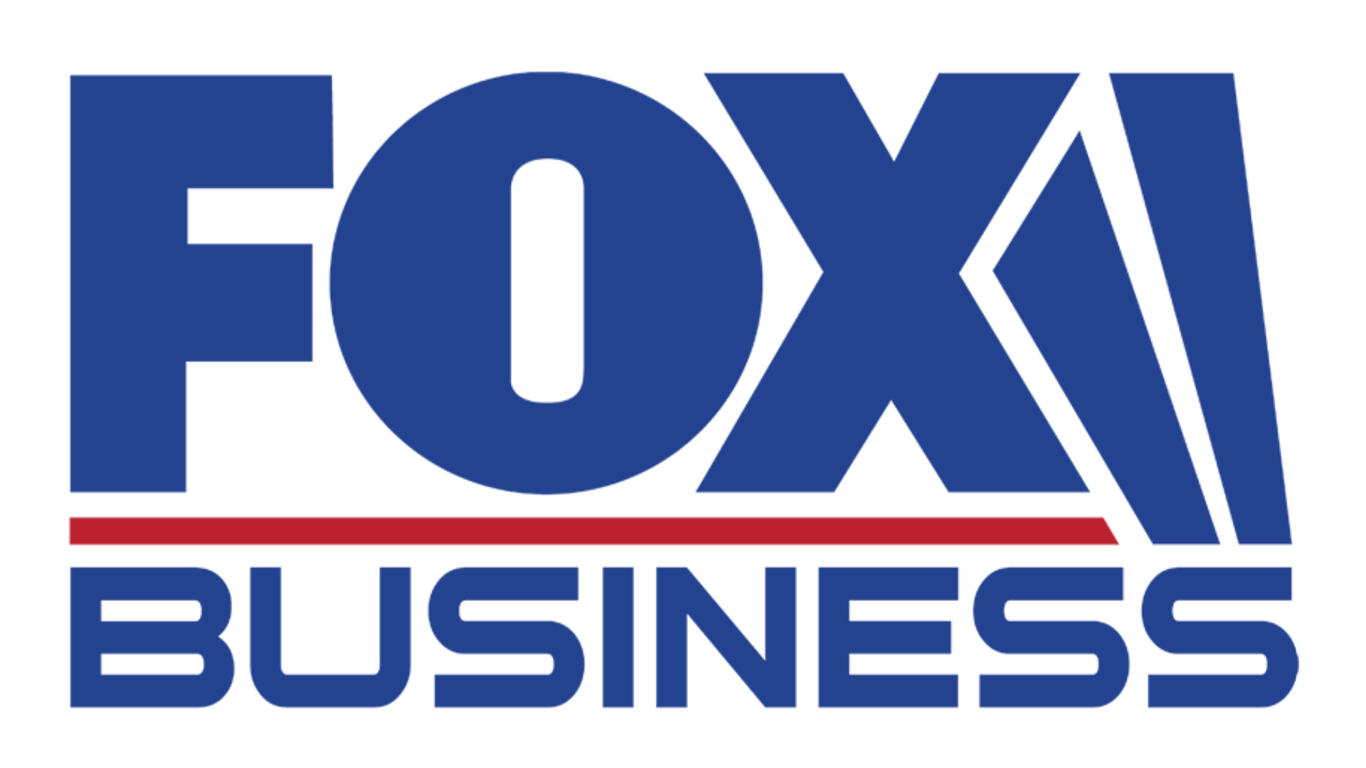 Fox Business