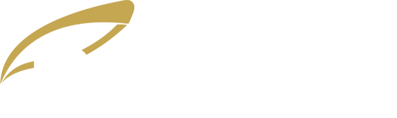 Portage logo