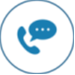 call-icon