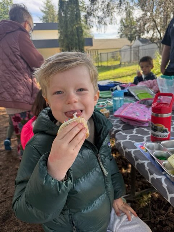 c1aaea08-0160-4151-96ad-c38640a0c74d