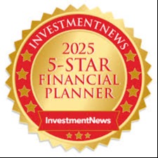 5-Star Financial Planner