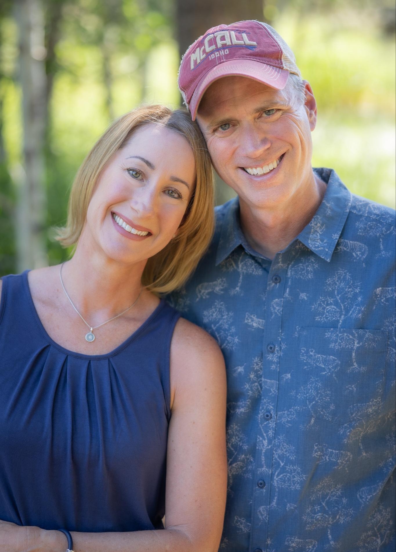 kevin-and-jennifer-handford