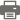 Location-Gray