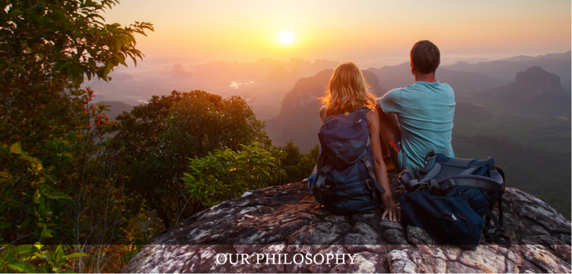 Our-Philosophy-resized