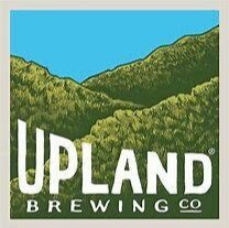 Upland Brewing CO