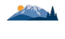 Columbia Crest Financial Advisors Logo