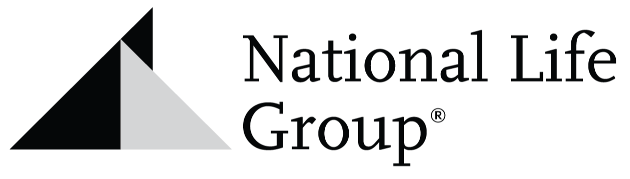 National Life Group