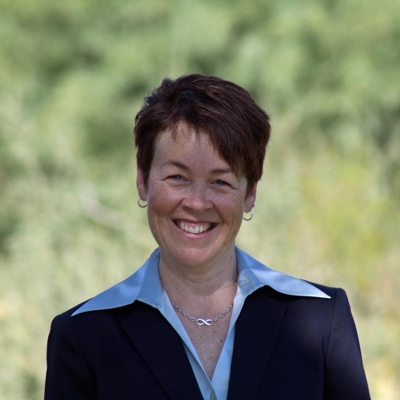 Michelle Wagner