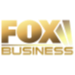 fox-logo
