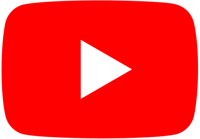 YouTube