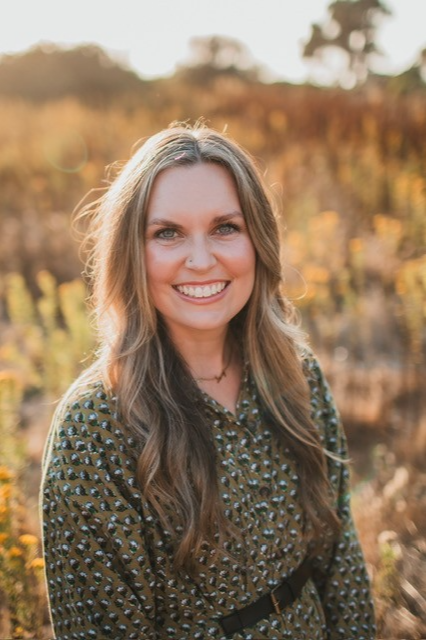 Kim-Sutton-Headshot