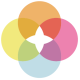 Plan To Prosper Logo Icon