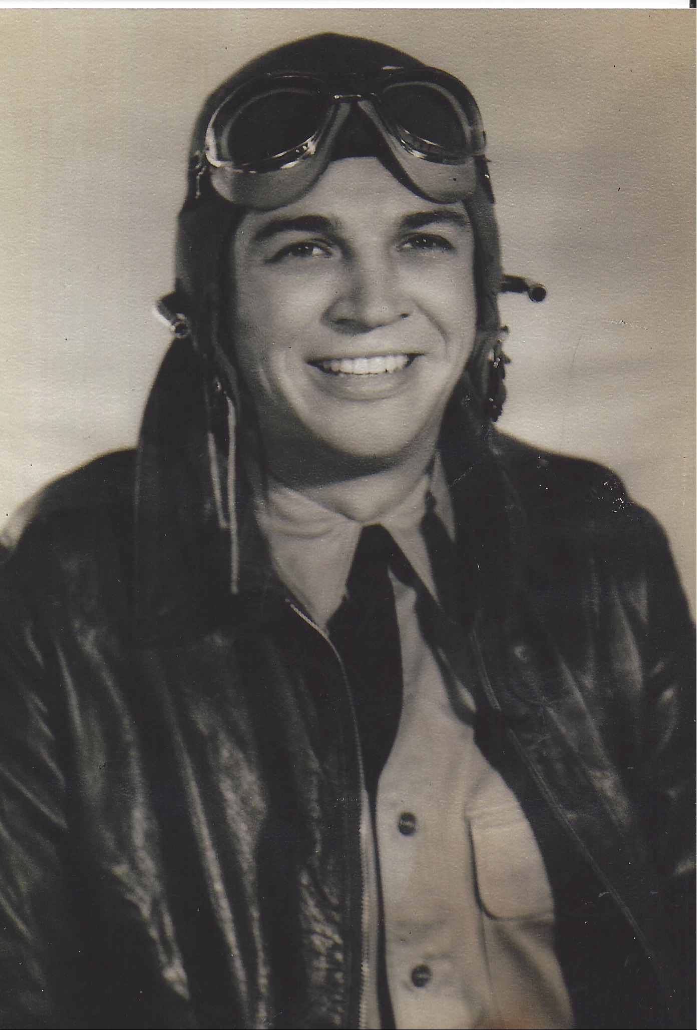 Photo of Puddle Jumper II Crew