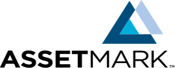 Assetmark Logo
