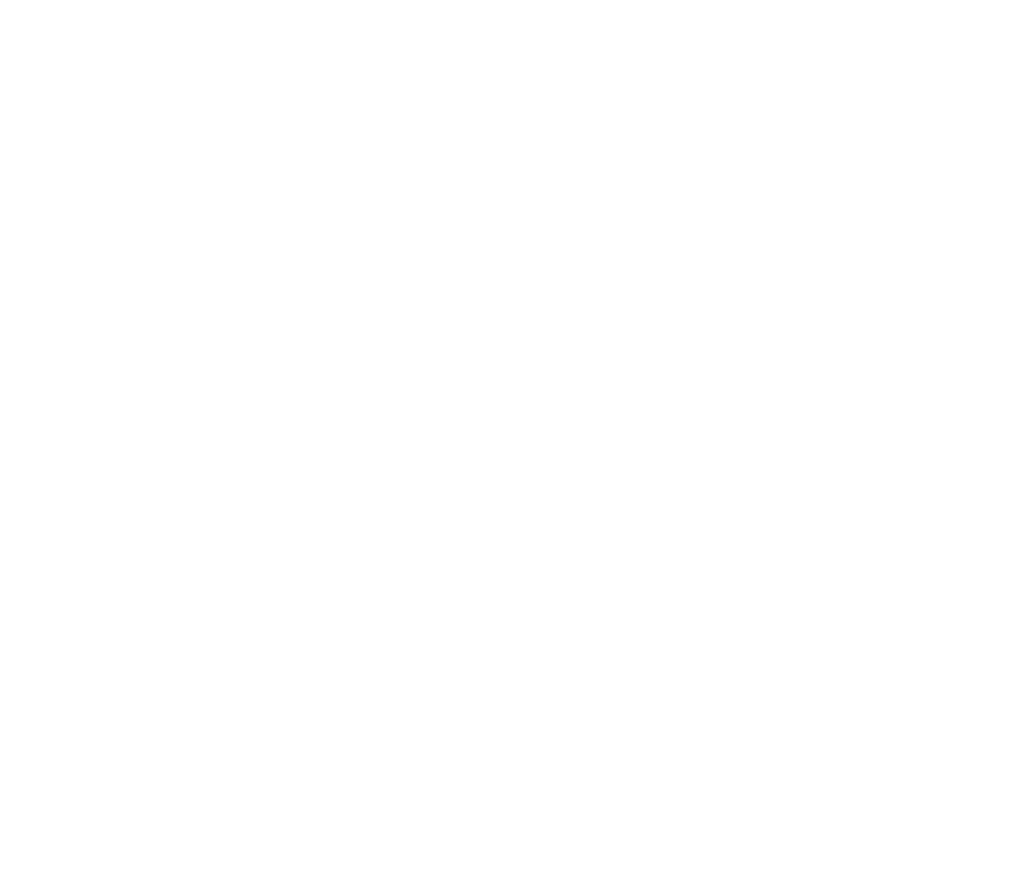 Coastal Point Wealth Management