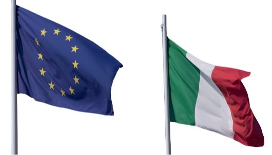 Dual Citizenship