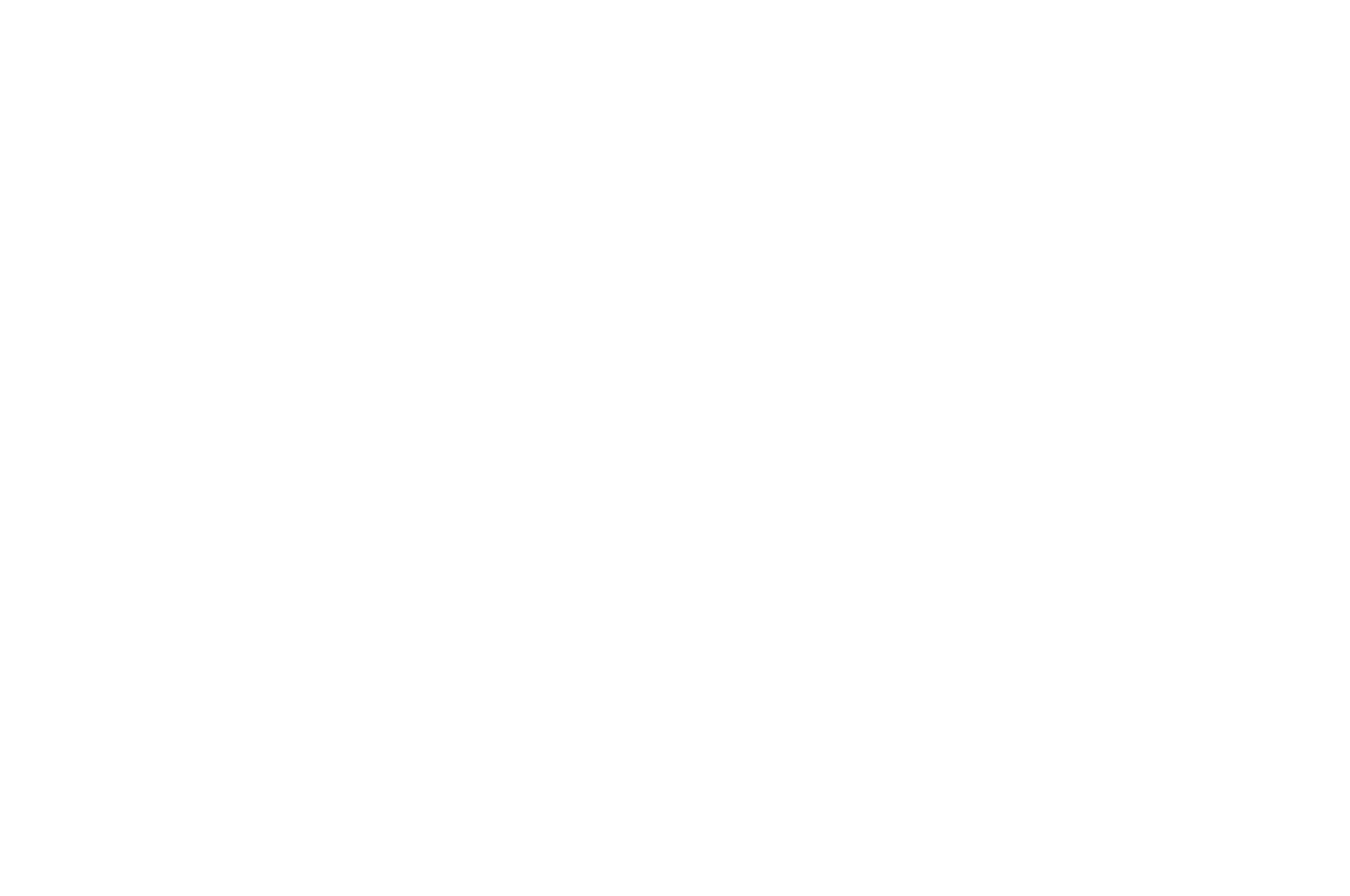 2024 ARFF Berlin//Internation Awards