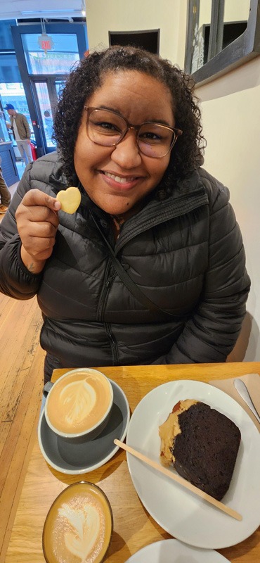 cb0db6d5-4c17-465c-8466-ca1b11748630