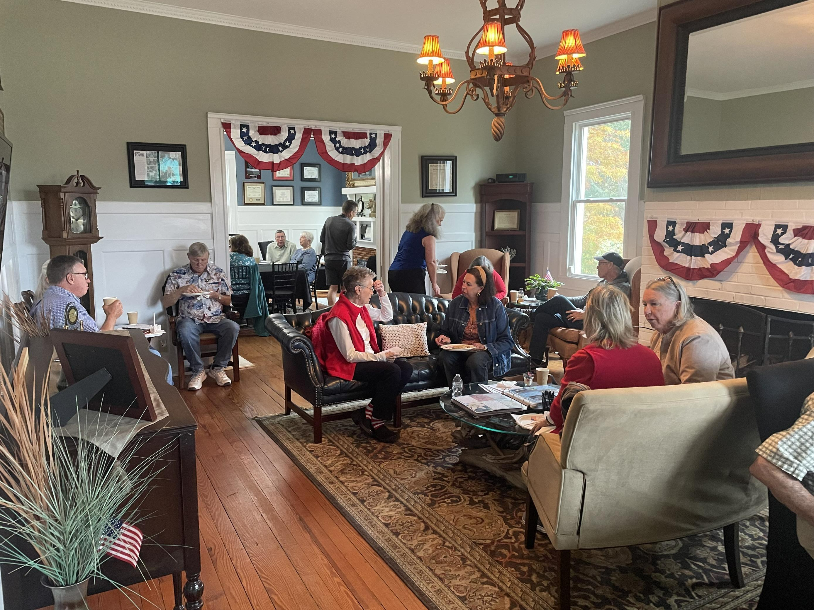 MicrosoftTeams-image (8)