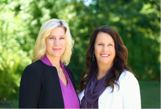 Firenze Wealth Management Founders