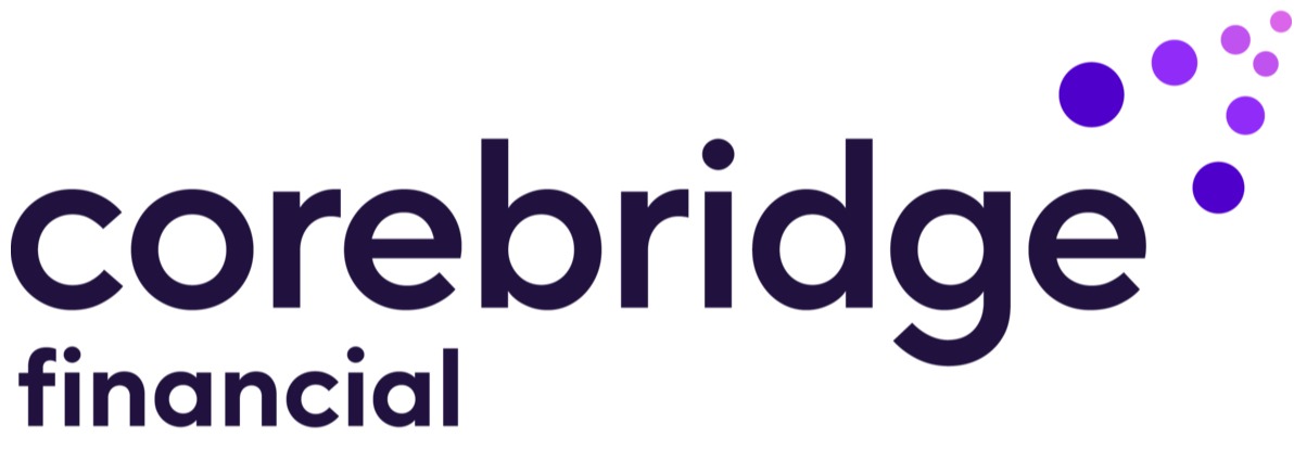 Corebridge Financial Logo