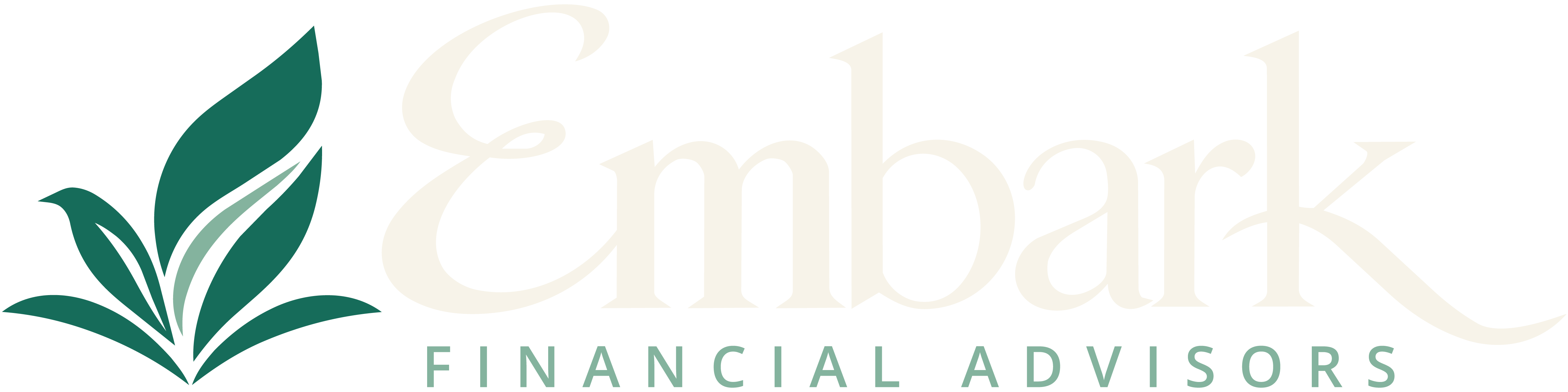 Embark