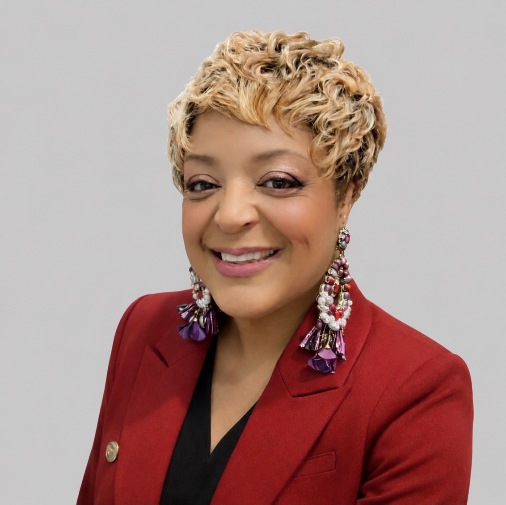 Kathy Williams, RFC® — Founder & CEO, Advance Financial Lighthouse