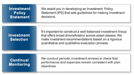 investment_expertise_blue