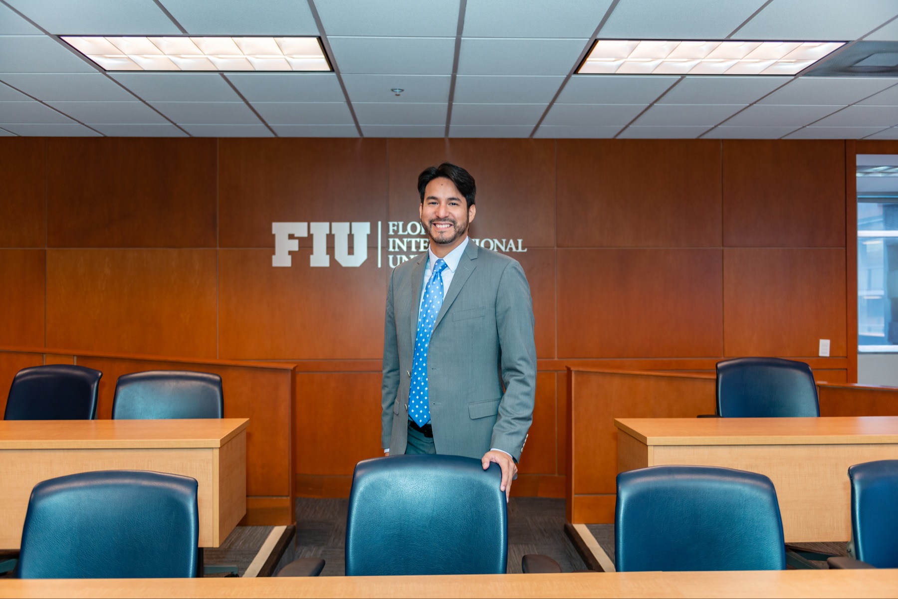 FIU Image 2