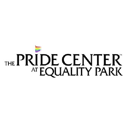 Pride Center