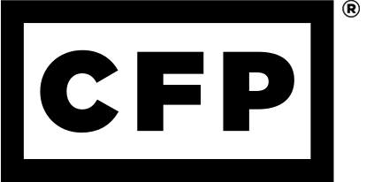 CFP designation
