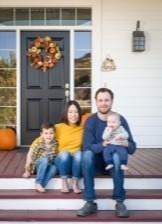 Tax-Benefits-of-Homeownership