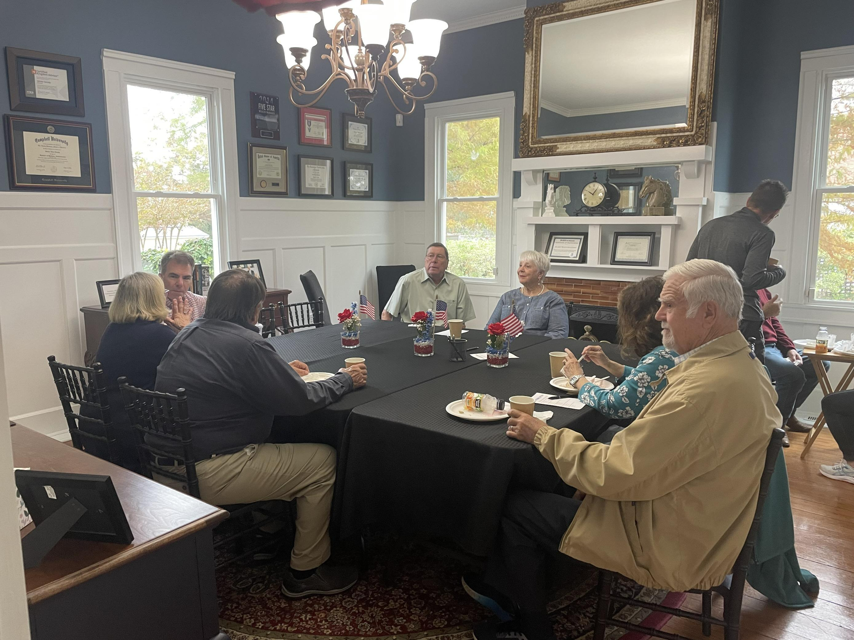 MicrosoftTeams-image (6)