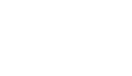 WealthPoint Logo Icon