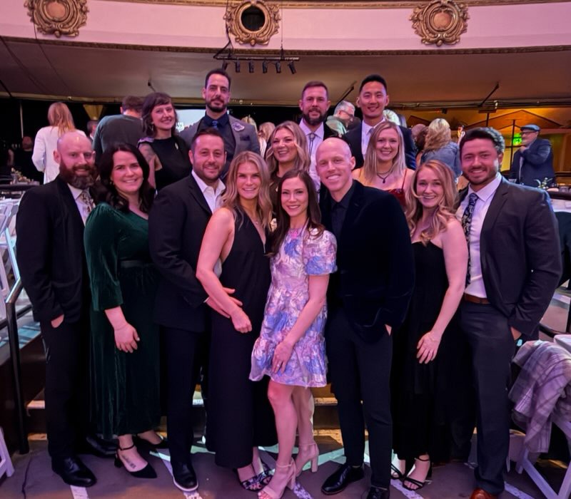 cf32ca35-a46a-45a6-833a-6426e2e52bdc