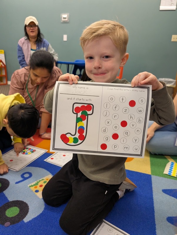 cf46f0a5-9d70-45e1-aae9-7bd62708627b