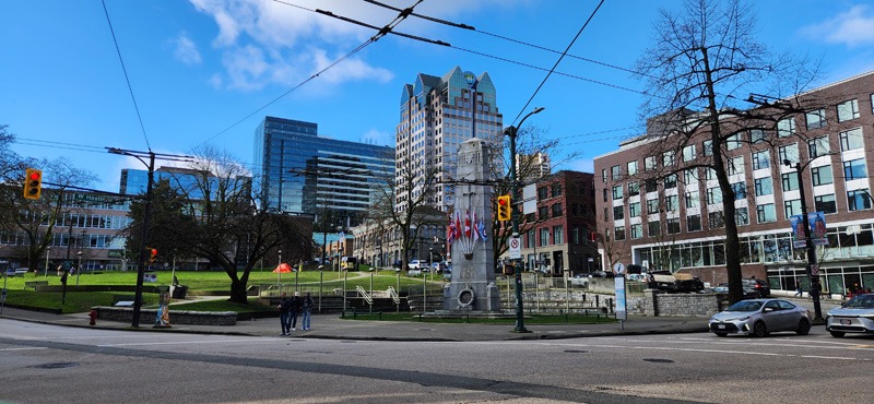 cfc234cd-3cce-47b1-b3b2-566266849606