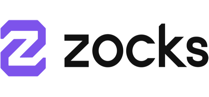Zocks Family Office