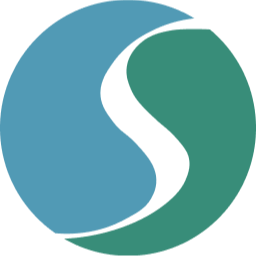 Shepard Financial Logo