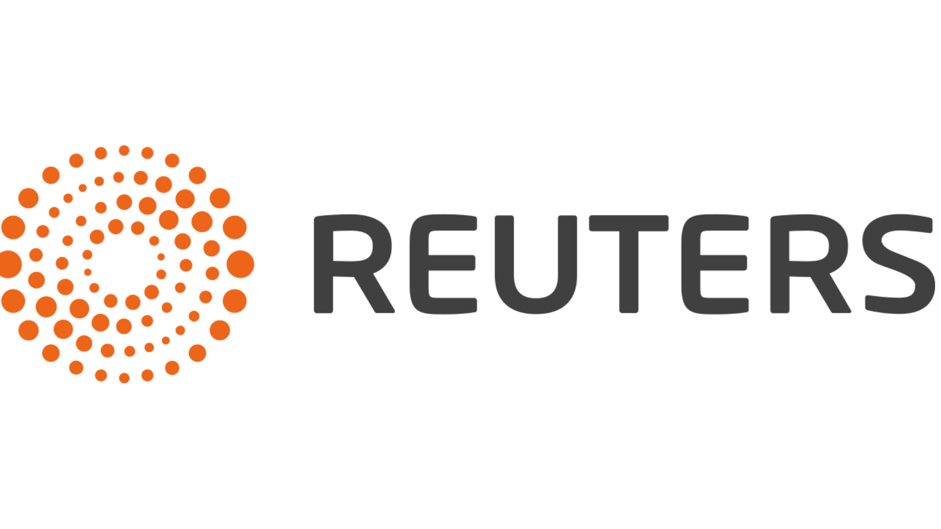 Reuters