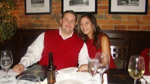 SCF-Annual-Holiday-Dinner-2012-2
