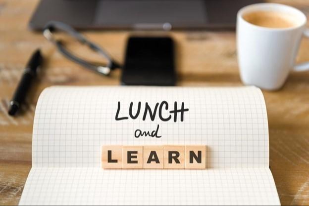 lunch-and-learn.jpeg