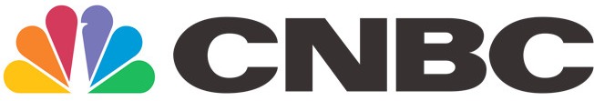 CNBC